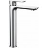 Mexen Alfa, vysoká umývadlová batéria, chrómová, 745710-00 Mexen Alfa, vysoká umývadlová batéria, chrómová, 745710-00