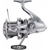 Shimano Navijak Ultegra 14000 XSE Shimano Navijak Ultegra 14000 XSE