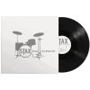 Various Artists - STAX DOES THE BEATLES (11 LP) Various Artists - STAX DOES THE BEATLES (11 LP)
