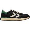 Hummel Stadion 23 Sneaker 2286772267