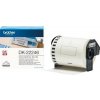 rolka BROTHER DK22246 Continuous Paper Tape (Biela 103mm) (DK22246) rolka BROTHER DK22246 Continuous Paper Tape (Biela 103mm) (DK22246)