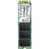 TRANSCEND MTS825S 500GB SSD disk M.2, 2280 SATA III 6Gb/s (3D TLC), 530MB/s R, 480MB/s W TS500GMTS825S TRANSCEND MTS825S 500GB SSD disk M.2, 2280 SATA III 6Gb/s (3D TLC), 530MB/s R, 480MB/s W TS500GMTS825S