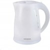 Orava VK-3117 W varná kanvica 2000 W, 1.7 l, automatické vypnutie, biela Orava VK-3117 W varná kanvica 2000 W, 1.7 l, automatické vypnutie, biela