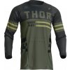 Dres Thor Pulse Combat army 2023 Dres Thor Pulse Combat army 2023