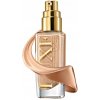 Avon Luxe Nude Bodice podkladový krém na tvár SPF 11-20 30 ml Avon Luxe Nude Bodice podkladový krém na tvár SPF 11-20 30 ml