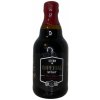 Imperial stout - Port Wine 0,33 l pivovar Stern Imperial stout - Port Wine 0,33 l pivovar Stern