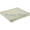Filter vnútorného priestoru VASCO O076 Filter vnútorného priestoru VASCO O076