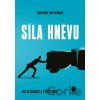 Síla hněvu - Jak ovládnout a využít hněv Síla hněvu - Jak ovládnout a využít hněv