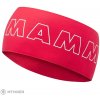 Mammut AENERGY čelenka, ružová Mammut AENERGY čelenka, ružová