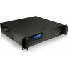 Techly I-CASE IPC-240L 19 Techly I-CASE IPC-240L 19