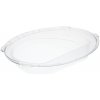 Aeg Electrolux Zanussi 140180412011 Sušička so sklenenými dverami Aeg Electrolux Zanussi 140180412011 Sušička so sklenenými dverami