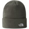 The North Face čiapka Norm