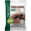 Topnatur Probio Kaša Čokoláda 60 g Topnatur Probio Kaša Čokoláda 60 g