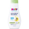 HiPP Babysanft Kúpeľ na dobrú noc 350ml HiPP Babysanft Kúpeľ na dobrú noc 350ml