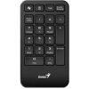 Genius NumPad 1000 31320003401 Genius NumPad 1000 31320003401