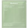 Biodance Refreshing Sea Kelp Real Deep Mask Upokojujúca a hydratačná plátienková maska 1 ks 34 g Biodance Refreshing Sea Kelp Real Deep Mask Upokojujúca a hydratačná plátienková maska 1 ks 34 g