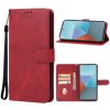 Puzdro Xiaomi Redmi Note 13 Pro 4G Puzdro Xiaomi Redmi Note 13 Pro 4G