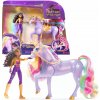 Spin Master Unicorn Academy Sophia and Light Magic Wildstar Spin Master Unicorn Academy Sophia and Light Magic Wildstar