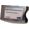 Modul Conax CI+ 1,3 Antik 516 Modul Conax CI+ 1,3 Antik 516