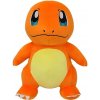 Plush Pokémon Charmander 20 cm PHPL1737 Plush Pokémon Charmander 20 cm PHPL1737