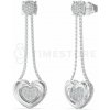 Guess JUBE05462JWRHT/U - 30 dní na vrátenie tovaru, Garancia originality Guess JUBE05462JWRHT/U - 30 dní na vrátenie tovaru, Garancia originality