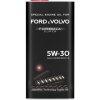FANFARO Fanfaro 5W-30 5L FORD-VOLVO FF6716-5 FANFARO Fanfaro 5W-30 5L FORD-VOLVO FF6716-5