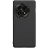 Nillkin Super Frosted PRO Zadní Kryt pro OnePlus 13 Black Nillkin Super Frosted PRO Zadní Kryt pro OnePlus 13 Black