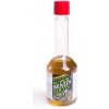 VIF AC VF019 Super Benzin Aditiv - 0.125L VIF AC VF019 Super Benzin Aditiv - 0.125L