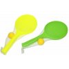 Tenis soft, Wiky, W118268 Tenis soft, Wiky, W118268