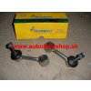 VW TOURAN 05/10- tyč stabilizátora sada L+P /TEKNOROT/ VW TOURAN 05/10- tyč stabilizátora sada L+P /TEKNOROT/