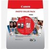 Canon 3712C008 - originálny Canon 3712C008 - originálny