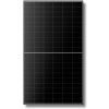 LONGi Solárny panel monokryštalický Longi 535Wp Hi-MO X10 Scientist double glass LONGi Solárny panel monokryštalický Longi 535Wp Hi-MO X10 Scientist double glass