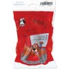 Mapes spárky 100 g Mapes spárky 100 g