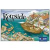 R&D Games Keyside R&D Games Keyside