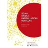 Velká čínská kapitalistická revoluce - Ronald Coase Velká čínská kapitalistická revoluce - Ronald Coase