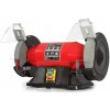 MARPOL Stolná brúska 200x32x32mm 230V M79201 MARPOL Stolná brúska 200x32x32mm 230V M79201