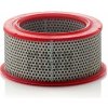 C1854/1 - Vzduchový filter MANN C1854/1 - Vzduchový filter MANN