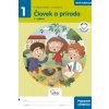 Človek a príroda 1 - Dobišová R. Adame, Kováčiková O. Človek a príroda 1 - Dobišová R. Adame, Kováčiková O.
