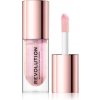 Makeup Revolution Shimmer Bomb trblietavý lesk na pery Sparkle 4,6 ml Makeup Revolution Shimmer Bomb trblietavý lesk na pery Sparkle 4,6 ml