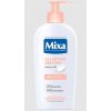 Mixa Body Balm Repairing Surgras regenerační promašťující telové mlieko 400 ml Mixa Body Balm Repairing Surgras regenerační promašťující telové mlieko 400 ml