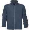 Ardon POLAR 280 Fleecová mikina pánska Modrá, 3XL Ardon POLAR 280 Fleecová mikina pánska Modrá, 3XL