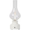Lucide 74516/02/31