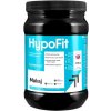 Kompava HypoFit 500 g, grapefruit Kompava HypoFit 500 g, grapefruit