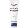 Eucerin Aquaphor regeneračná masť 200 ml Eucerin Aquaphor regeneračná masť 200 ml