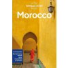 Lonely Planet Morocco Lonely Planet Morocco