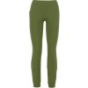 Karpos easygoing evo dámske nohavice cedar green