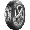 Barum Bravuris 5HM 195/65 R15 91H