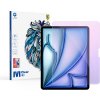 Lito 2.5D Classic Glass Anti-Blue Light - Tvrdené sklo s ochranou proti modrému svetlu pre iPad Air 13 (2024) - Priehľadné Lito 2.5D Classic Glass Anti-Blue Light - Tvrdené sklo s ochranou proti modrému svetlu pre iPad Air 13 (2024) - Priehľadné