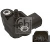 FEBI BILSTEIN Snímač plniaceho tlaku 38494
