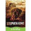 E-kniha Cujo - Stephen King E-kniha Cujo - Stephen King
